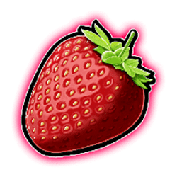 Icon 5 Hot to Burn – 7 Deadly Free Spins