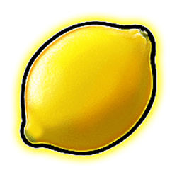 Icon 8 Hot to Burn – 7 Deadly Free Spins