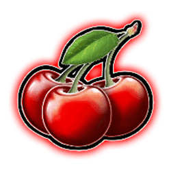 Icon 9 Hot to Burn – 7 Deadly Free Spins