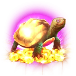 Icon 3 Chests of Cai Shen