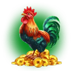 Icon 4 Chests of Cai Shen