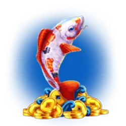 Icon 5 Chests of Cai Shen