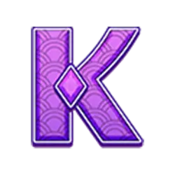 Icon 7 Chests of Cai Shen