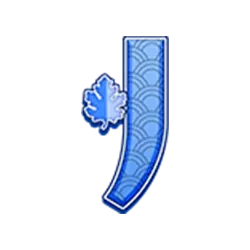 Icon 9 Chests of Cai Shen