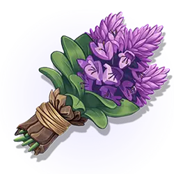 Icon 2 Fangtastic Freespins