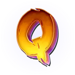 Icon 8 Fangtastic Freespins