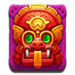 Icon 1 Fortune Hit’n Roll