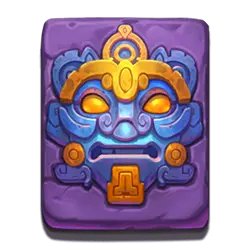 Icon 3 Fortune Hit’n Roll