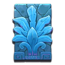 Icon 6 Fortune Hit’n Roll