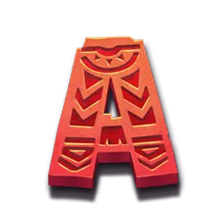 Icon 7 Fortune Hit’n Roll