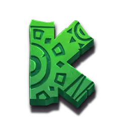 Icon 8 Fortune Hit’n Roll