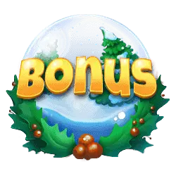 Bonus of Money Sleigh Slot