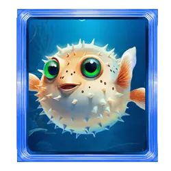 Icon 2 Release the Kraken Megaways