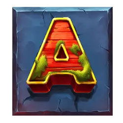 Icon 6 Release the Kraken Megaways