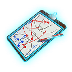 Icon 4 Take the Shot