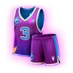 Icon 5 Take the Shot