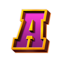 Icon 7 Take the Shot