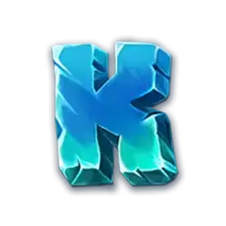 Icon 6 Winter Champions