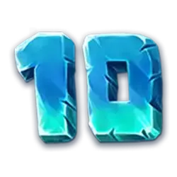 Icon 9 Winter Champions