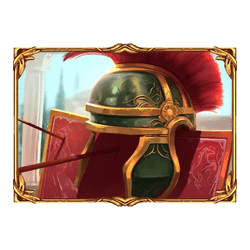 Icon 2 Glory Of Rome