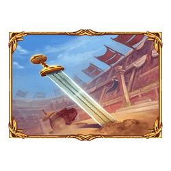 Icon 4 Glory Of Rome