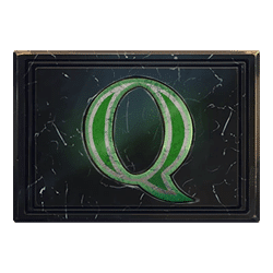 Icon 7 Glory Of Rome