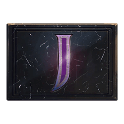 Icon 8 Glory Of Rome