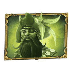 Icon 1 Haunted Harbor