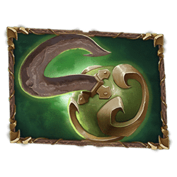 Icon 8 Haunted Harbor