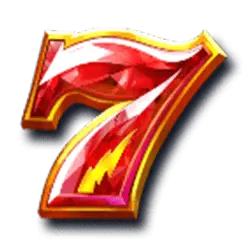 Icon 1 Money Stacks Megaways