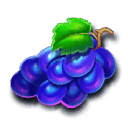 Icon 3 Money Stacks Megaways