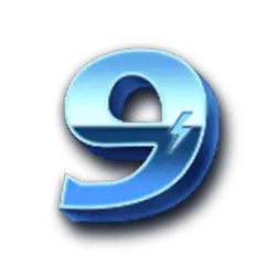 Icon 11 Money Stacks Megaways