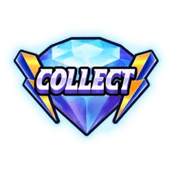 Icon 12 Money Stacks Megaways