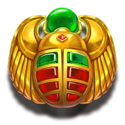 Icon 2 Escape the Pyramid – Fire & Ice