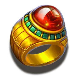 Icon 3 Escape the Pyramid – Fire & Ice