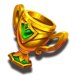 Icon 4 Escape the Pyramid – Fire & Ice