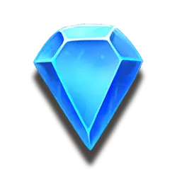 Icon 5 Escape the Pyramid – Fire & Ice