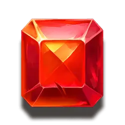 Icon 7 Escape the Pyramid – Fire & Ice