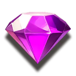 Icon 9 Escape the Pyramid – Fire & Ice