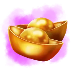 Icon 2 Floating Dragon – Year of the Snake