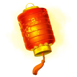 Icon 3 Floating Dragon – Year of the Snake