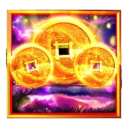 Icon 5 Floating Dragon – Year of the Snake