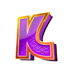 Icon 7 Floating Dragon – Year of the Snake