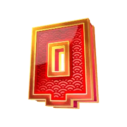 Icon 8 Floating Dragon – Year of the Snake