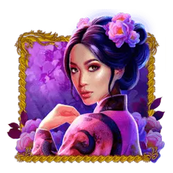 Wild Symbol of Floating Dragon – Year of the Snake Slot