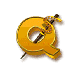 Icon 8 Piggies and The Wolf