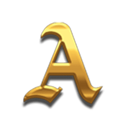 Icon 5 El Paso Gunfight xNudge