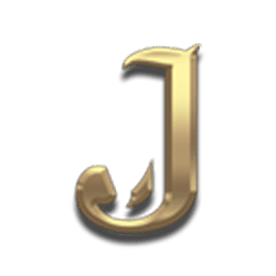 Icon 8 El Paso Gunfight xNudge