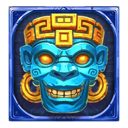 Icon 3 Ancient Island Megaways