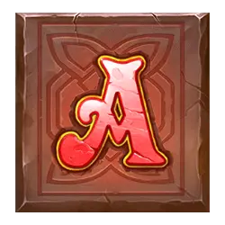 Icon 6 Ancient Island Megaways